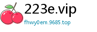 223e.vip